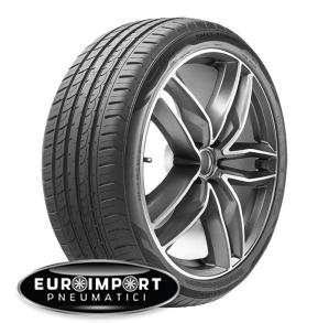 Radar Dimax touring 225/45 R17 94 Y XL